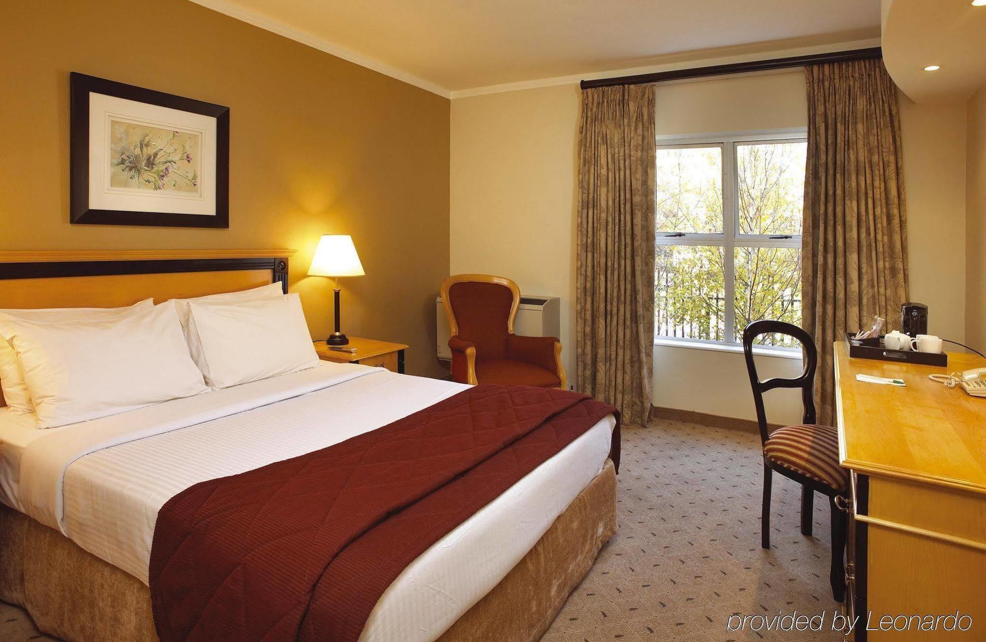 Garden Court Morningside Sandton Johannesburg Eksteriør billede